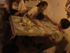 -一杯海(国际海水浴场店)