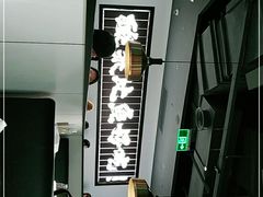-新太二·鲜料川菜(晶耀前滩店)