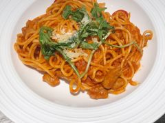 -必胜客(新辰里酒仙桥店)