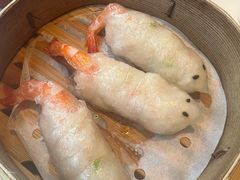 -翠园(北京王府中环店)