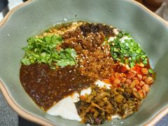 -云上千禾(水上店)