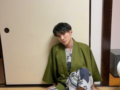 -箱根Pax吉野酒店