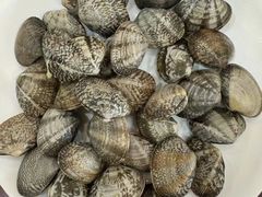 -山海关清和浑锅店