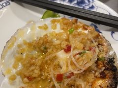 -毛哥小馆子(百井坊巷店)