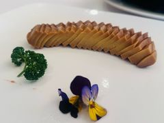 -苏浙汇(南京西路店)