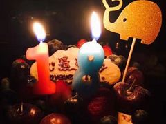 -EnergyCake蛋糕理想国