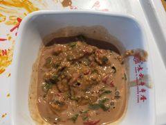 -袁记串串香(西安路店)