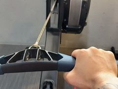 -超级猩猩健身·私教(上海体育场店)