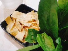 -京门活鱼馆·鱼火锅(百子湾（原红庙）店)