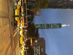 iphone_upload_pic-台北101