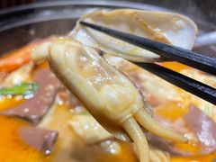 -宋小谨·泉州菜(西沙湾店)