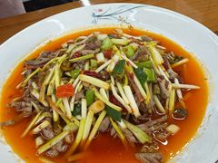 -市井川菜(江宁店)