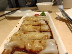 -避风塘(嘉兴八佰伴店)