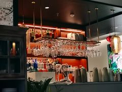 -醉了的船Le Bateau Ivre(温江店)