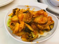 -元气寿司(金光华店)