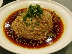 android_upload_pic-小厨娘淮扬菜(板桥一店)