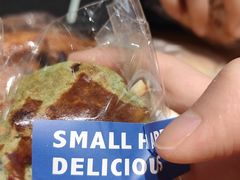 -南京特殊教育师范学院(燕子矶校区)