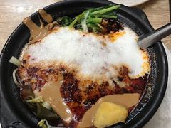 -蜀王砂锅总店
