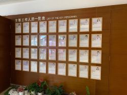 -深圳阳光医疗美容医院·旗舰店