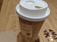 -去茶山(重庆万象城店)