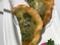 -潮福城大酒楼·潮味粤品·港式点心(湖滨北路店)