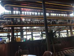 -Magnet磁食(同德店)
