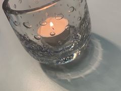 -视博茶点(美狮美高梅店)