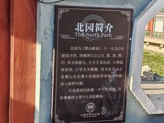 -碑林公园