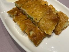 -金时代顺风大酒店(静安大融城店)