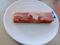 -老赵面店(大西路店)