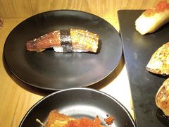 -昊·来了寿司(双楠2店)