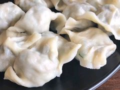 -大妈水饺(文华巷店)
