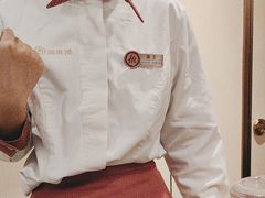 -海底捞火锅(摩尔广场店)