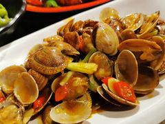 -沪小胖小龙虾(淮海中路旗舰店)