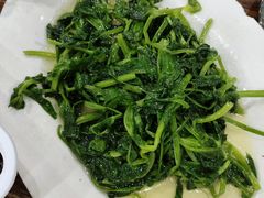 -雨田饭店(华兴东街店)