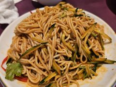 -凯鸽酒楼(大同振兴街店)