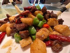 -大蓉和(一品天下店)