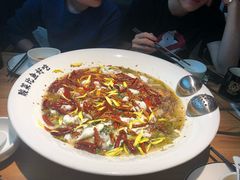 -太二酸菜鱼(正大广场店)