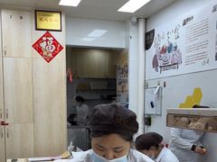 -炳记云饺(德政总店)