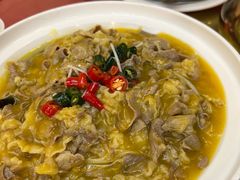 -白魁老号饭庄(交道口店)