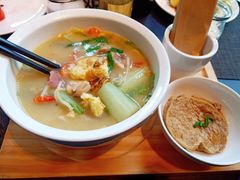 -杭州逸酒店(西湖武林店)