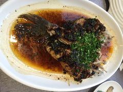 维景国际御锦天中餐厅-常州环球恐龙城维景国际大酒店