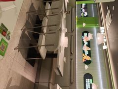 -蛙喔牛蛙(太仓万达店)