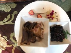 -见山书院