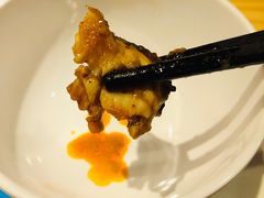 -鱼颜诱纸纸上烤鱼·蛙(龙湖天街店)