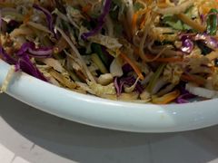 -北李妈妈菜·海肠捞饭(开发区万达店)