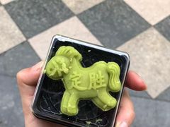 -知味观(翡翠城店)
