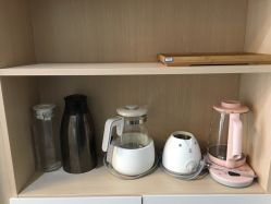 -养月堂中医养生月子会所(中心妇产店)