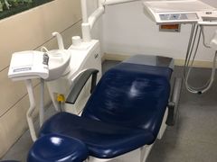 -浙江大学医学院附属口腔医院湖滨（延安）院区