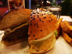 -UPPER KITCHEN(延安路店)